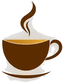 Ambientenatural logo